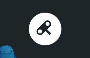 Easy Digital Downloads – Clockwork Connect 1.1.3