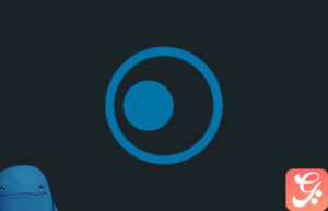 Easy Digital Downloads – Clickatell Connect 1.3.2