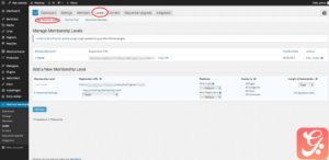 WooCommerce Wishlist Member Integration 3.26.9