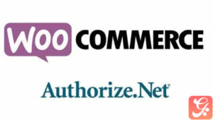 WooCommerce Authorize.Net AIM Gateway 3.14.6