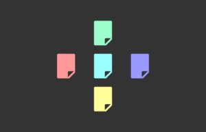 WPMU DEV Multisite Sitemaps WordPress Plugin 1.1