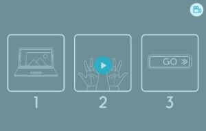 WPMU DEV Easy Blogging 3.3.5