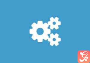 Download Monitor Advanced Access Manager 4.2.0