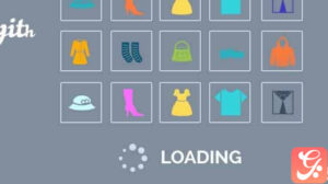 YITH Infinite Scrolling Premium 1.29.0