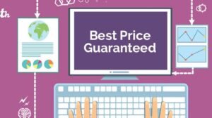 YITH Best Price Guaranteed For WooCommerce 1.3.1