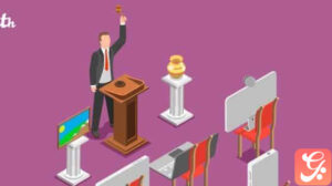 YITH Auctions For WooCommerce Premium 4.0.0