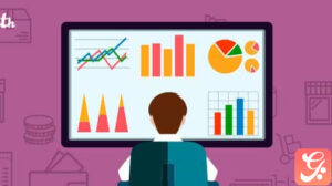 YITH WooCommerce Customer History Premium 1.23.0