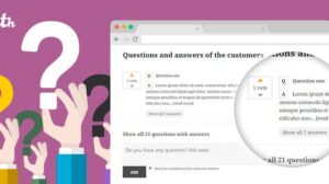 YITH WooCommerce Questions and Answers Premium 1.33.1