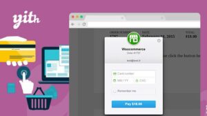 YITH WooCommerce Stripe Premium 3.20.0