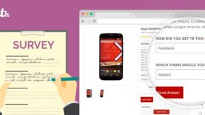 YITH WooCommerce Surveys Premium 1.2.14