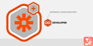 Gravity Forms Zapier Addon 4.3.0