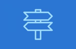 Restrict Content Pro – Custom Redirects 1.0.8