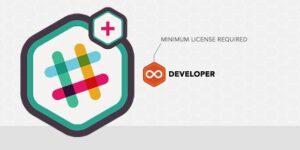 Rocket Genius Gravity Forms Slack Addon 2.7.0