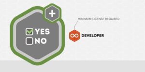 Gravity Forms Polls Addon 4.3.0