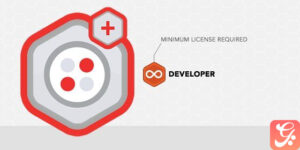 Gravity Forms Twilio Addon 3.0.0