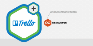 Gravity Forms Trello Addon 2.0.1