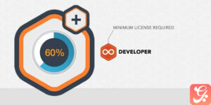 Gravity Forms Partial Entries Addon 1.7