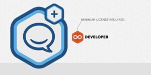 Gravity Forms HipChat Addon 1.2