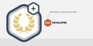 Gravity Forms Help Scout Addon 2.3.0