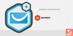 Gravity Forms GetResponse Addon 1.8.0