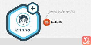 Gravity Forms Emma Addon 1.6.0