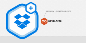 Gravity Forms Dropbox Addon 3.1.3