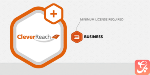 Gravity Forms CleverReach Addon 1.8