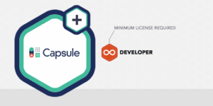 Gravity Forms Capsule CRM Addon 1.7.0