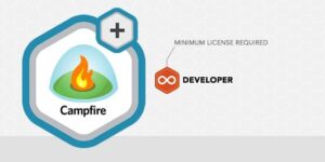 Gravity Forms Campfire Addon 1.2.2