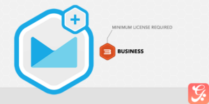 Gravity Forms Campaign Monitor Addon 4.0.0