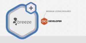 Gravity Forms Breeze Addon 1.5