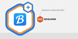 Gravity Forms Batchbook Addon 1.3