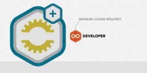 Gravity Forms Authorize.net Addon 2.11