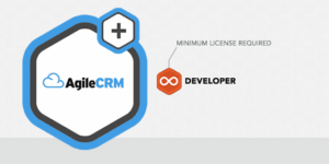 Gravity Forms Agile CRM Addon 1.6.0