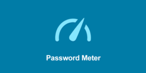 Easy Digital Downloads Password Meter Addon 1.2.1
