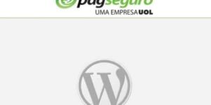 Easy Digital Downloads PagSeguro Payment Gateway Addon 1.4.5