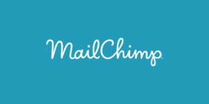 Easy Digital Downloads Mail Chimp Addon 3.0.16