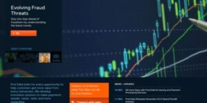 Easy Digital Downloads First Data Payment Gateway Addon 1.0.3