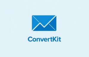 Easy Digital Downloads ConvertKit Addon 1.0.10