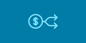 Easy Digital Downloads Conditional Gateways Addon 1.0.4