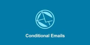 Easy Digital Downloads Conditional Emails Addon 1.1.2