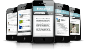 Elegant Themes Handheld 1.3.1