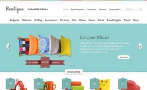Elegant Themes Boutique WooCommerce Themes 3.6.16