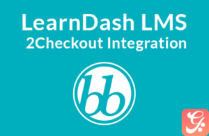 LearnDash LMS BBPress Integration Addon 2.2.4
