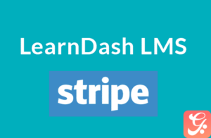 LearnDash LMS Stripe Integration Addon 1.9.3