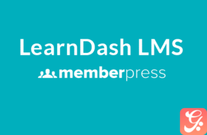 LearnDash LMS MemberPress Addon 2.2.2