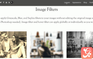 Themify Ultra WordPress Theme 7.7.5