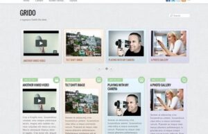 Themify Grido WordPress Theme 7.5.1
