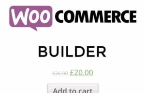 Themify Builder WooCommerce Addon 3.5.8