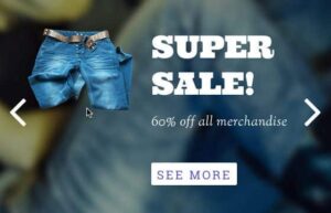 Themify Builder Slider Pro Addon 3.5.3